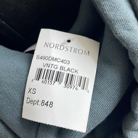 Brand new Daydreamer Run DMC hoodie - Picture 4 of 6